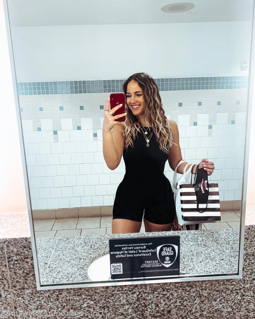 R I S S [ realitywithriss ] Onlyfans leaked photo 3136624 on Hotleaks.tv