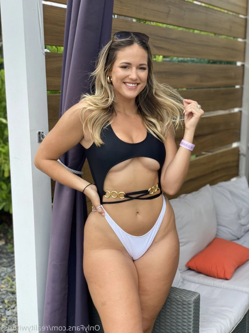 R I S S [ realitywithriss ] Onlyfans leaked photo 3136654 on Hotleaks.tv