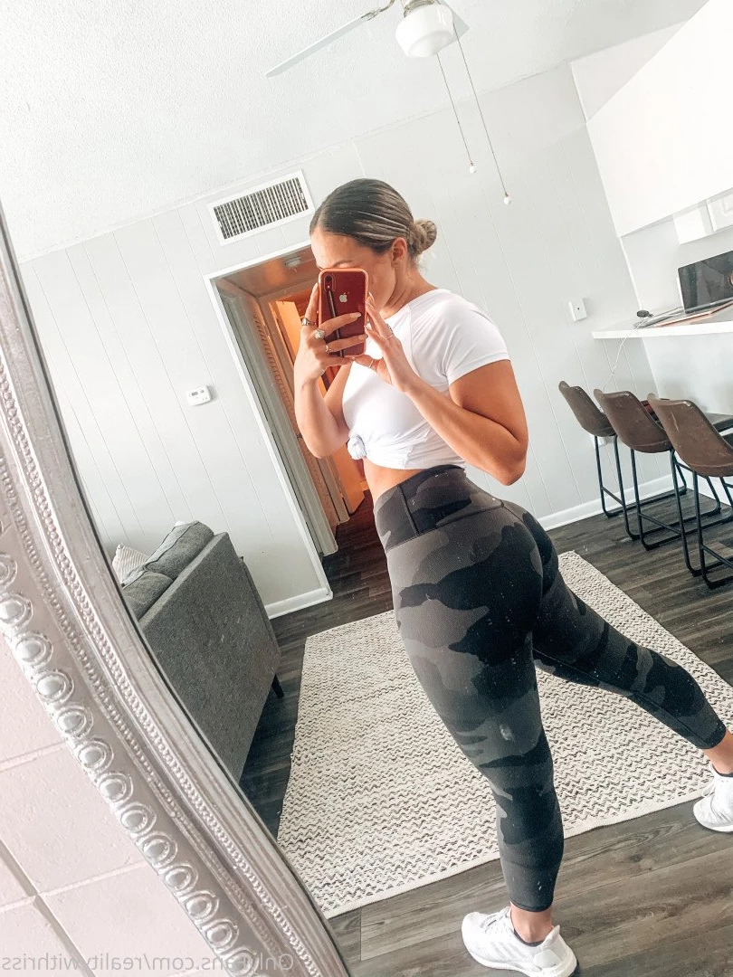 R I S S [ realitywithriss ] Onlyfans leaked photo 3136783 on Hotleaks.tv