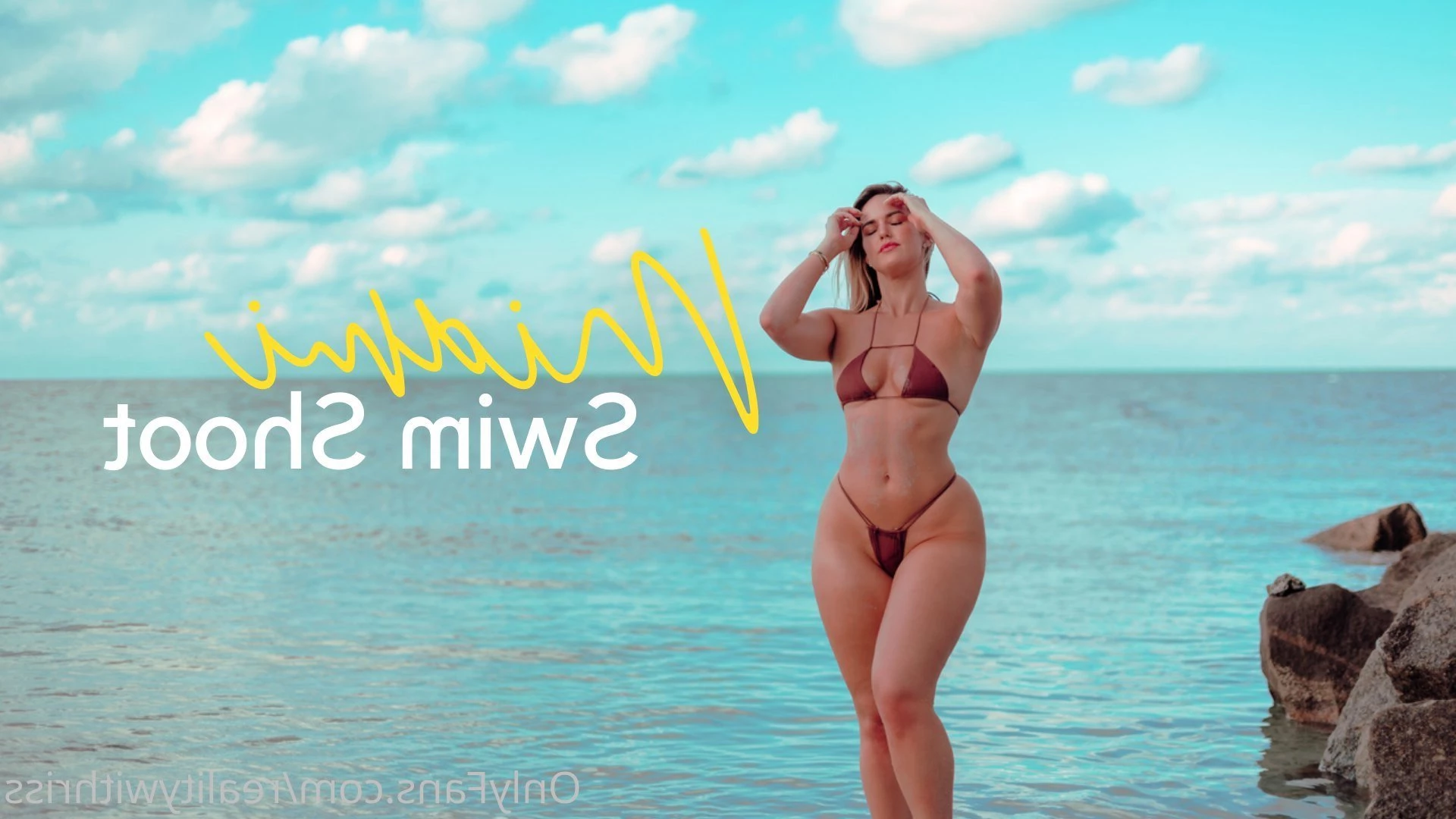 R I S S [ realitywithriss ] Onlyfans leaked photo 3136816 on Hotleaks.tv