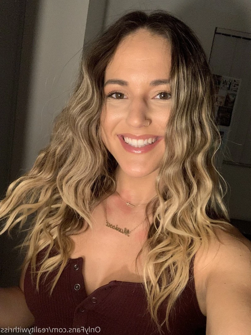 R I S S [ realitywithriss ] Onlyfans leaked photo 3136827 on Hotleaks.tv