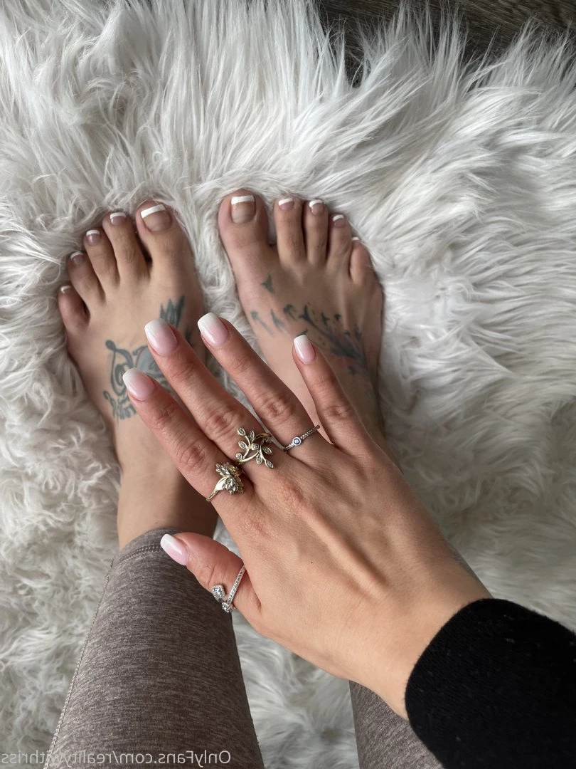 R I S S [ realitywithriss ] Onlyfans leaked photo 3136846 on Hotleaks.tv