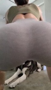4549917