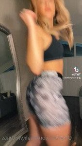 4549921