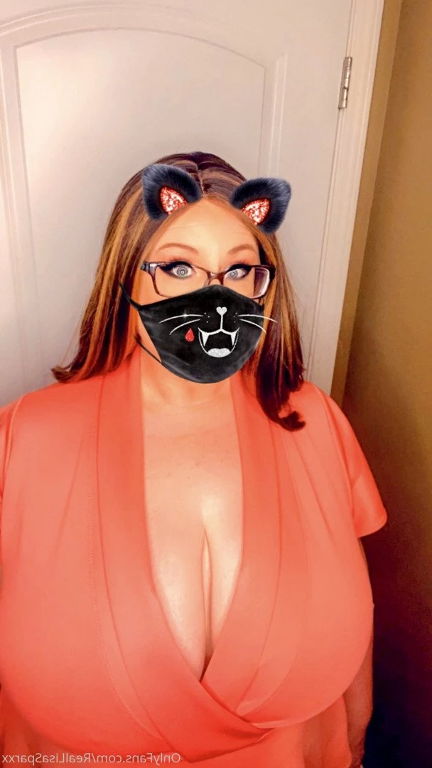 Lisa Sparxxx 💫 [ reallisasparxx ] Onlyfans leaked photo 2765419 on Hotleaks.tv