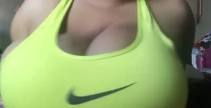 reallyanocup Onlyfans leaked video 4930317 on Hotleaks.tv