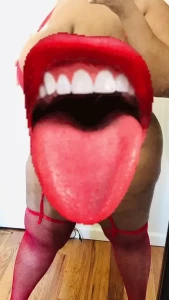 reallyanocup Onlyfans leaked video 4930318 on Hotleaks.tv