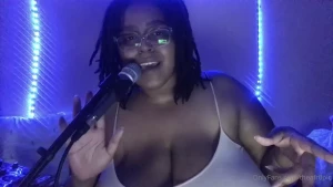 reallyanocup Onlyfans leaked video 4930337 on Hotleaks.tv