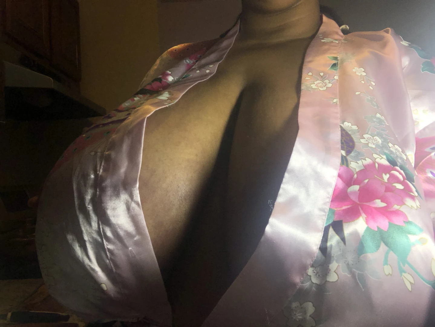 reallyanocup Onlyfans leaked photo 5885066 on Hotleaks.tv