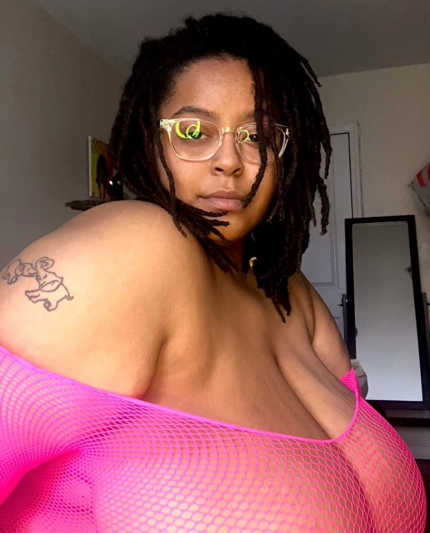 reallyanocup Onlyfans leaked photo 5885159 on Hotleaks.tv