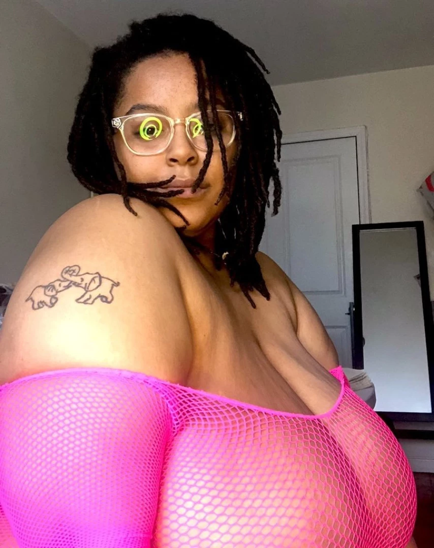reallyanocup Onlyfans leaked photo 5885177 on Hotleaks.tv