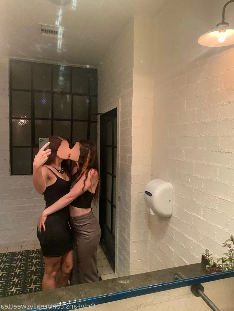 neversatisfiedxo [ reallysweettea ] Onlyfans leaked photo 2831994 on Hotleaks.tv