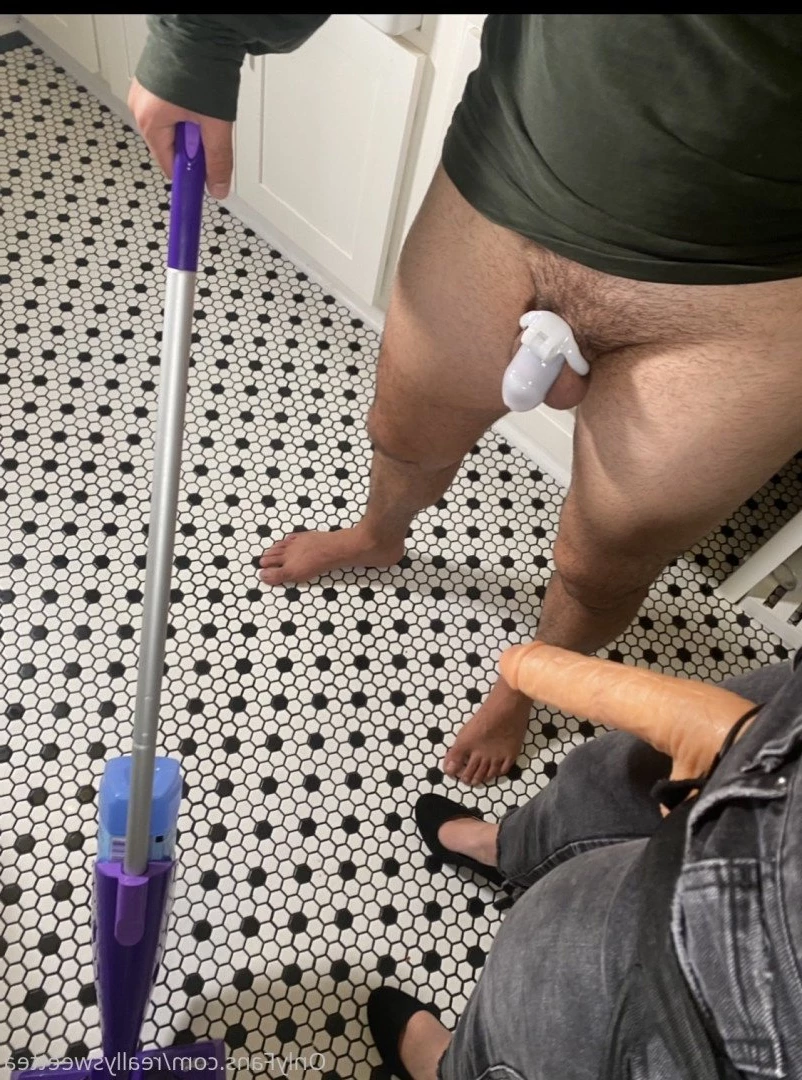 neversatisfiedxo [ reallysweettea ] Onlyfans leaked photo 2832384 on Hotleaks.tv