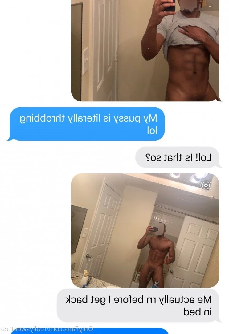 neversatisfiedxo [ reallysweettea ] Onlyfans leaked photo 2832609 on Hotleaks.tv