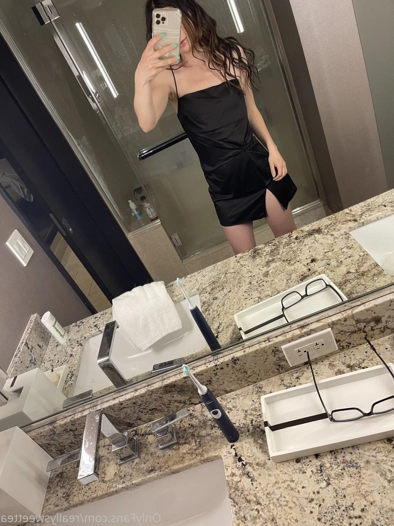 neversatisfiedxo [ reallysweettea ] Onlyfans leaked photo 2832803 on Hotleaks.tv