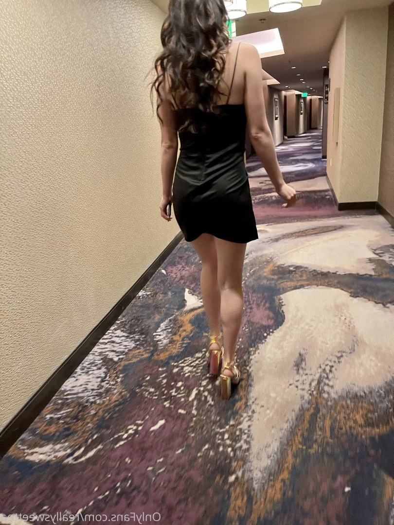neversatisfiedxo [ reallysweettea ] Onlyfans leaked photo 2832940 on Hotleaks.tv
