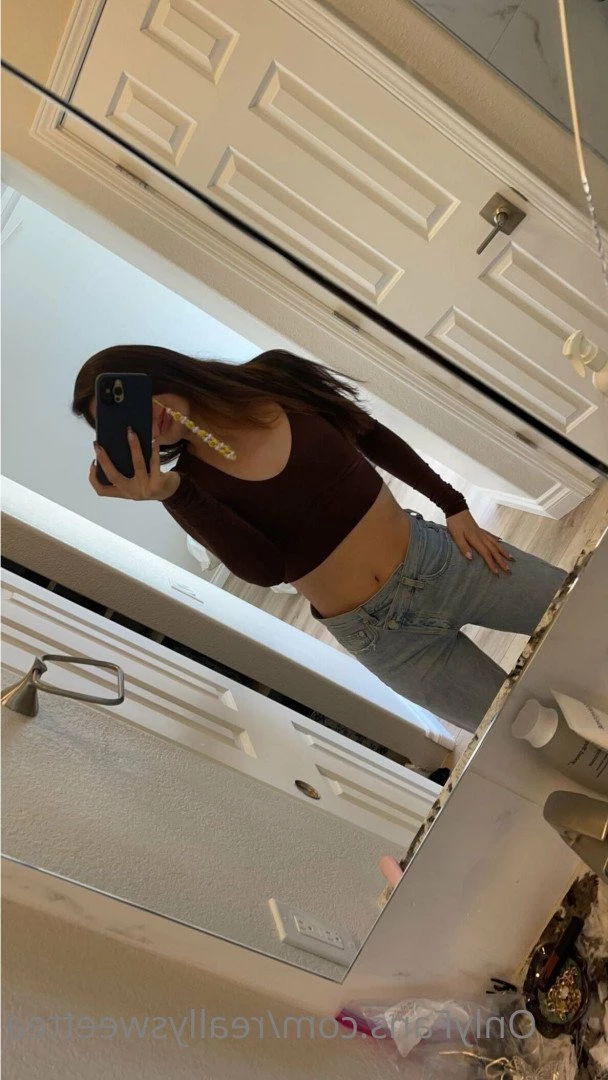 neversatisfiedxo [ reallysweettea ] Onlyfans leaked photo 2833256 on Hotleaks.tv