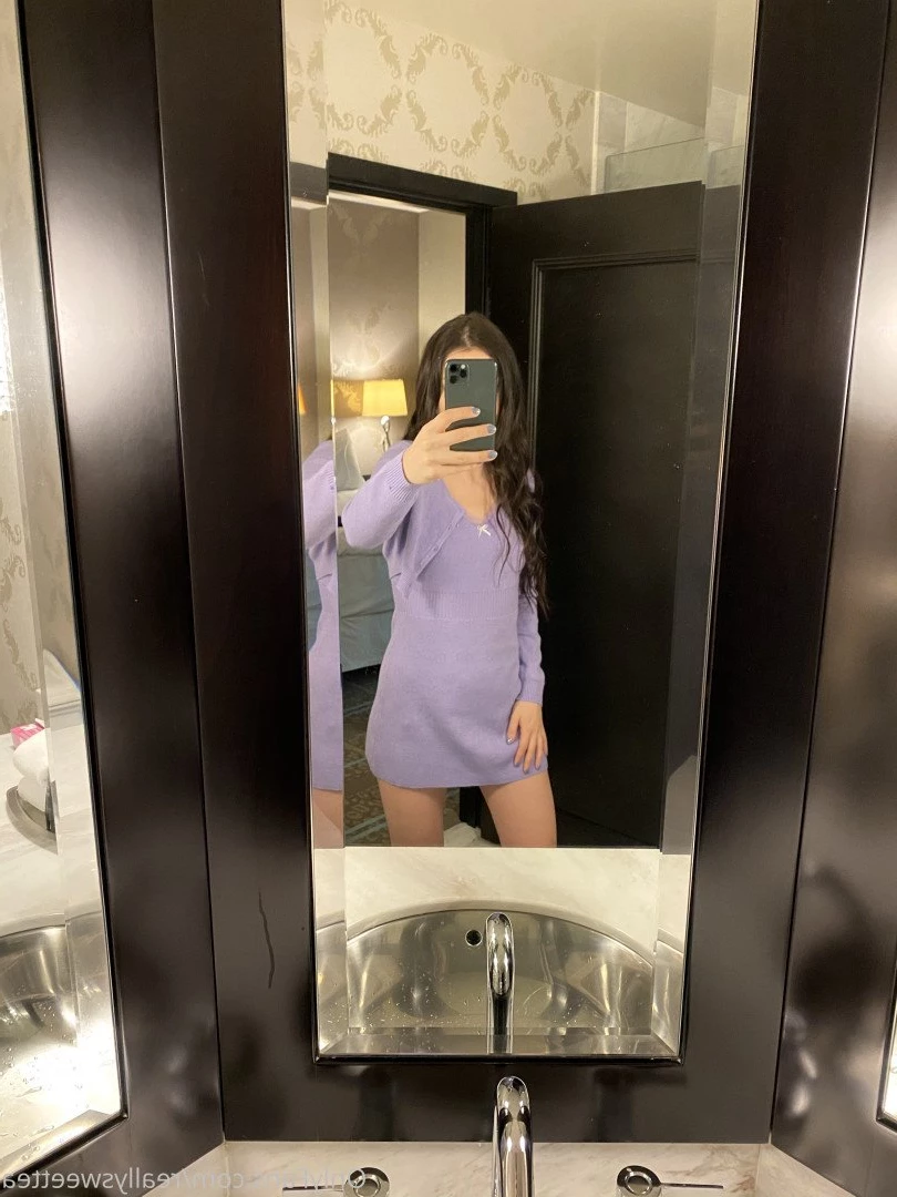 neversatisfiedxo [ reallysweettea ] Onlyfans leaked photo 2833294 on Hotleaks.tv