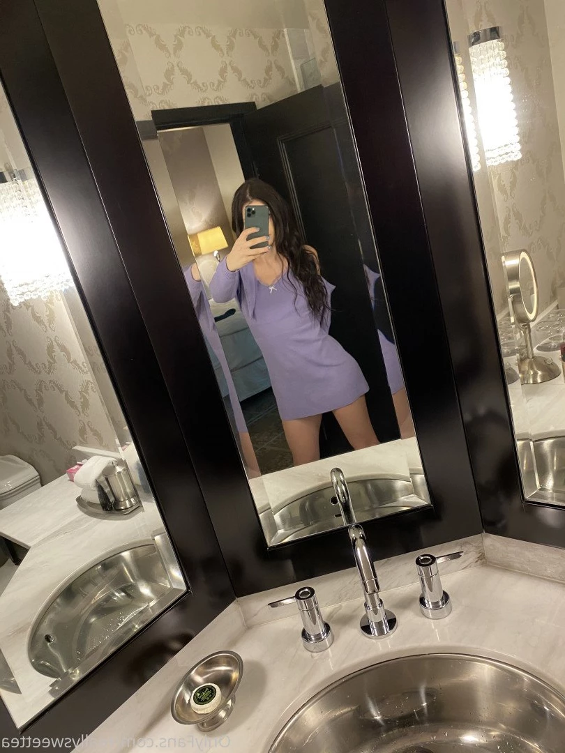 neversatisfiedxo [ reallysweettea ] Onlyfans leaked photo 2833937 on Hotleaks.tv