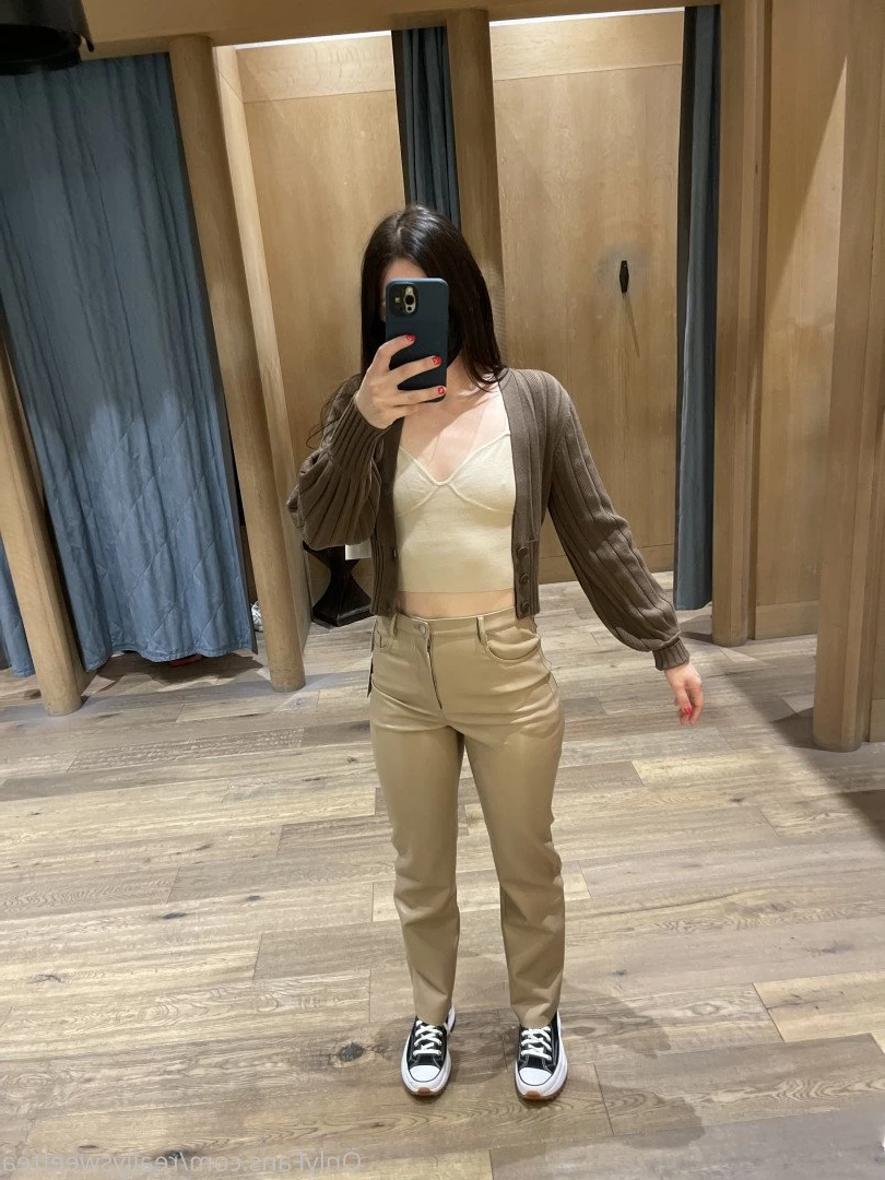 neversatisfiedxo [ reallysweettea ] Onlyfans leaked photo 2834448 on Hotleaks.tv