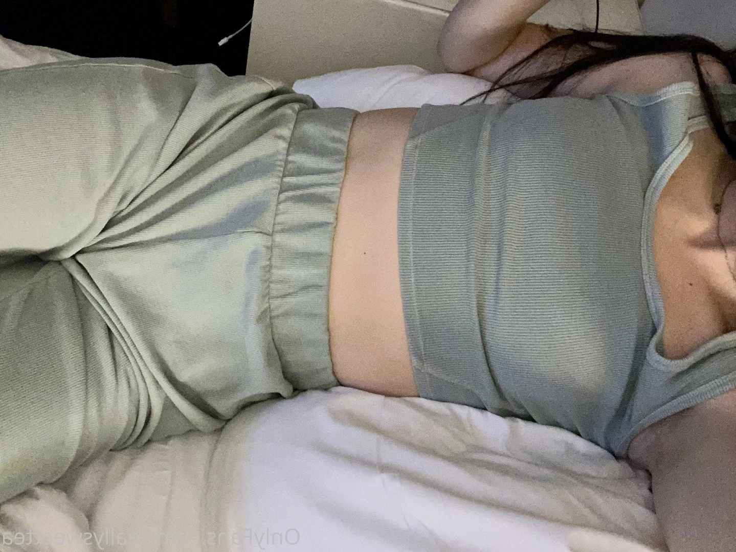 neversatisfiedxo [ reallysweettea ] Onlyfans leaked photo 2834601 on Hotleaks.tv