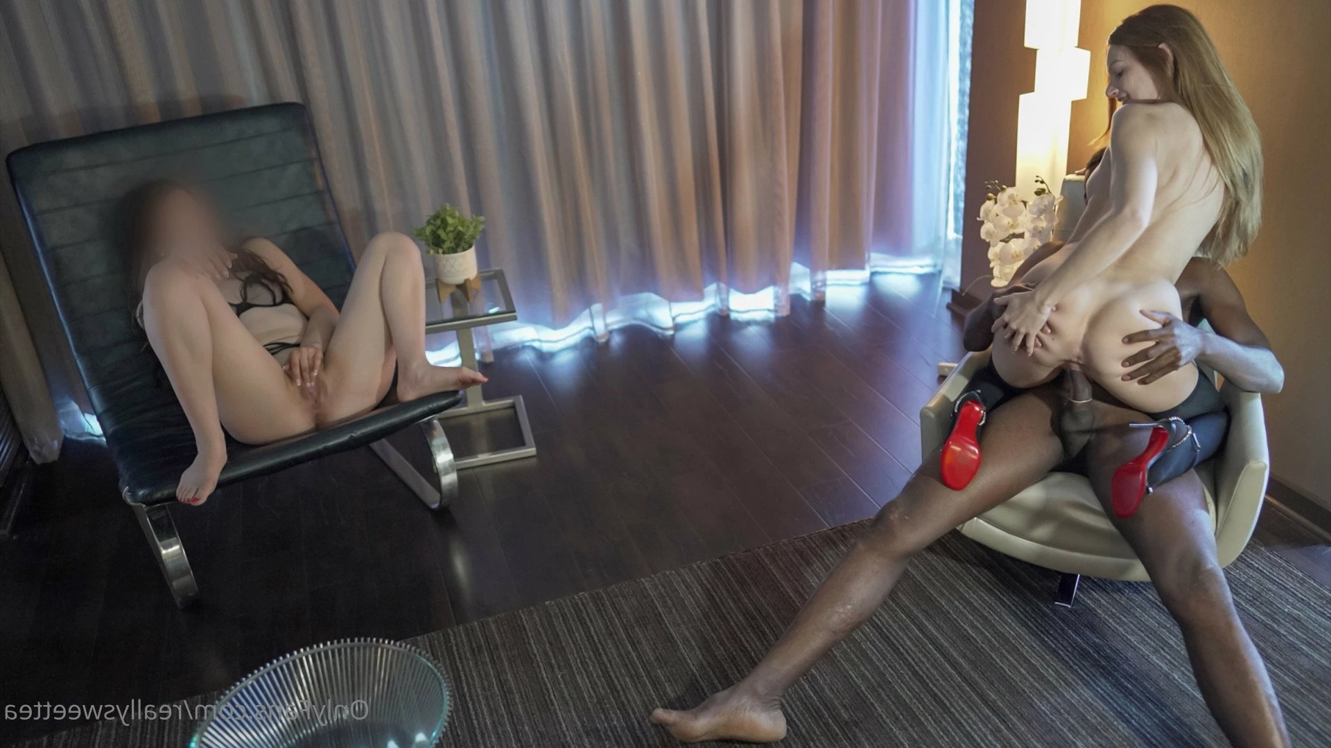 neversatisfiedxo [ reallysweettea ] Onlyfans leaked photo 2834813 on Hotleaks.tv