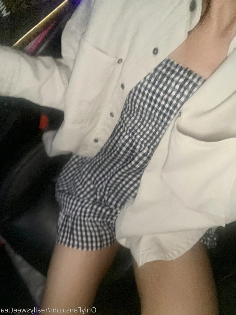 neversatisfiedxo [ reallysweettea ] Onlyfans leaked photo 2834842 on Hotleaks.tv