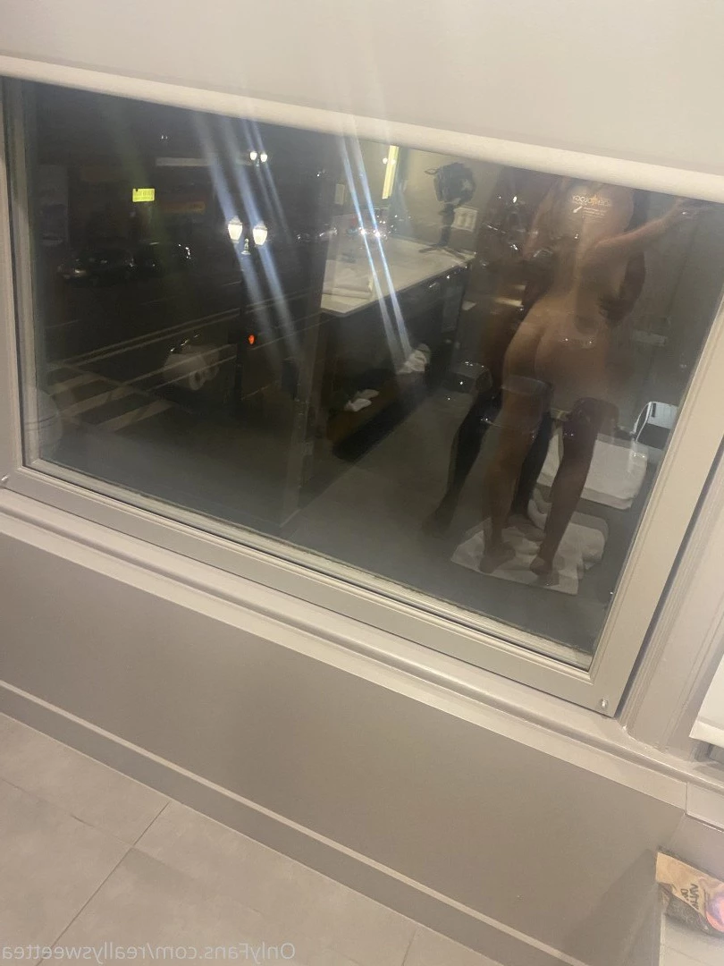 neversatisfiedxo [ reallysweettea ] Onlyfans leaked photo 2835053 on Hotleaks.tv