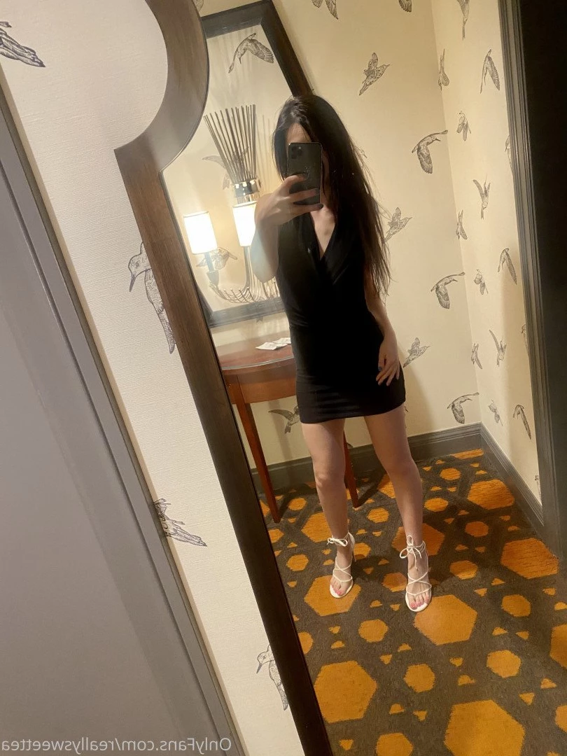 neversatisfiedxo [ reallysweettea ] Onlyfans leaked photo 2835536 on Hotleaks.tv