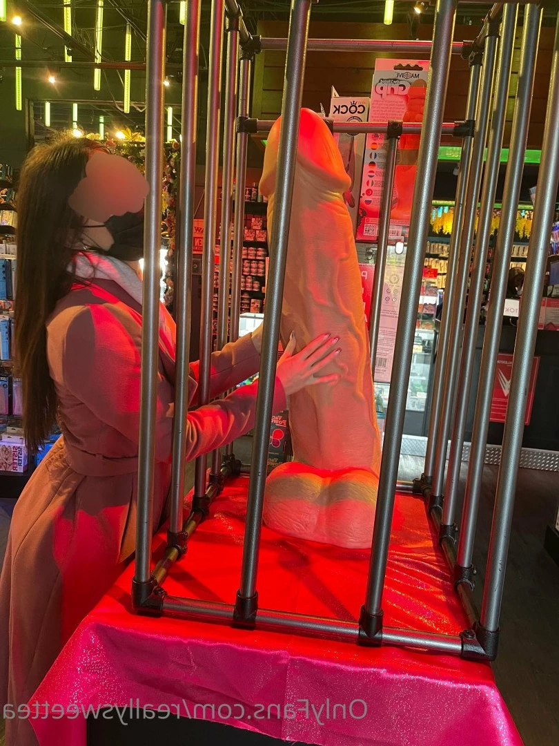 neversatisfiedxo [ reallysweettea ] Onlyfans leaked photo 2835659 on Hotleaks.tv