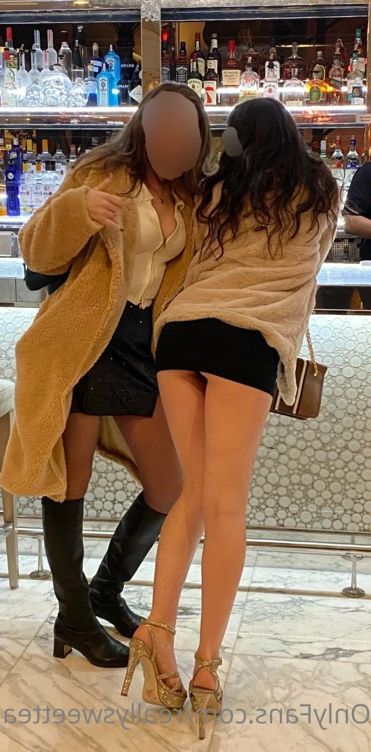 neversatisfiedxo [ reallysweettea ] Onlyfans leaked photo 2835681 on Hotleaks.tv