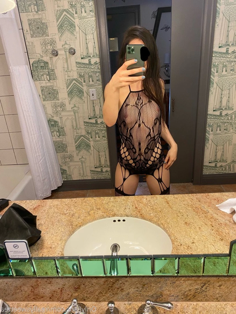 neversatisfiedxo [ reallysweettea ] Onlyfans leaked photo 2836317 on Hotleaks.tv