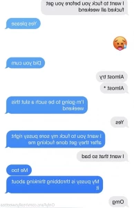 2836343