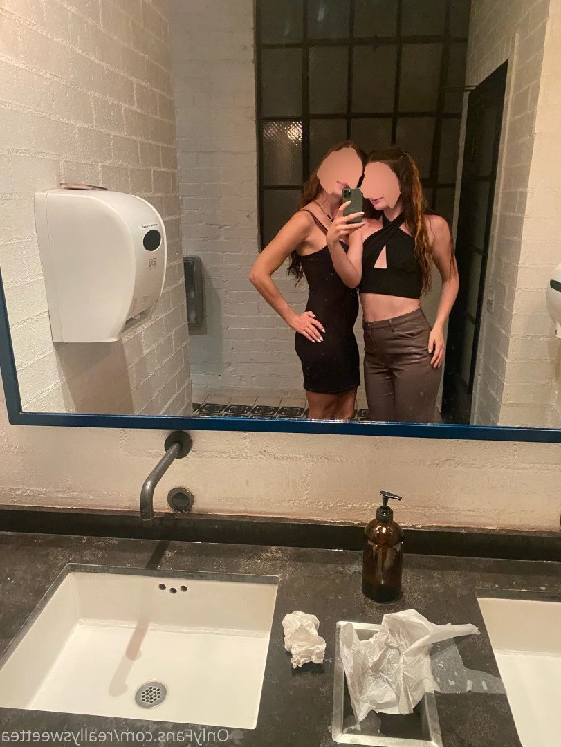neversatisfiedxo [ reallysweettea ] Onlyfans leaked photo 2836396 on Hotleaks.tv