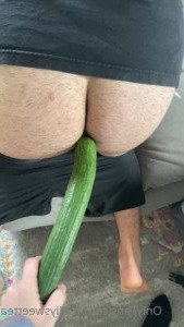 neversatisfiedxo [ reallysweettea ] Onlyfans leaked video 4549984 on Hotleaks.tv