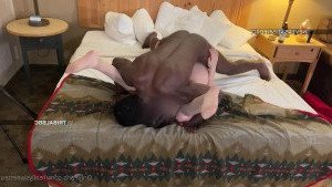 neversatisfiedxo [ reallysweettea ] Onlyfans leaked video 4550051 on Hotleaks.tv