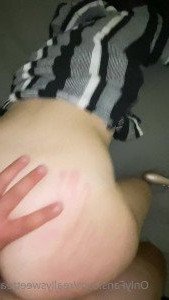 neversatisfiedxo [ reallysweettea ] Onlyfans leaked video 4550081 on Hotleaks.tv
