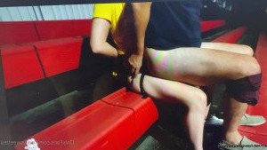 neversatisfiedxo [ reallysweettea ] Onlyfans leaked video 4550115 on Hotleaks.tv