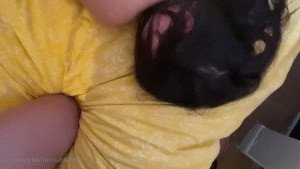 neversatisfiedxo [ reallysweettea ] Onlyfans leaked video 4550119 on Hotleaks.tv