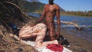 neversatisfiedxo [ reallysweettea ] Onlyfans leaked video 4550120 on Hotleaks.tv