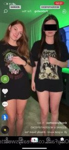 neversatisfiedxo [ reallysweettea ] Onlyfans leaked video 4550152 on Hotleaks.tv
