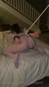 neversatisfiedxo [ reallysweettea ] Onlyfans leaked video 4550153 on Hotleaks.tv