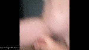 neversatisfiedxo [ reallysweettea ] Onlyfans leaked video 4550373 on Hotleaks.tv