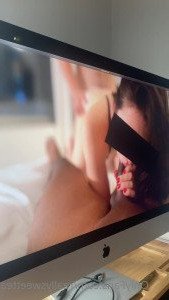 neversatisfiedxo [ reallysweettea ] Onlyfans leaked video 4550418 on Hotleaks.tv