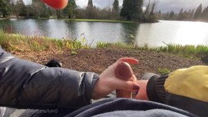 neversatisfiedxo [ reallysweettea ] Onlyfans leaked video 4550423 on Hotleaks.tv