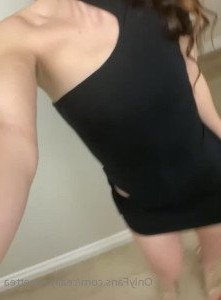 neversatisfiedxo [ reallysweettea ] Onlyfans leaked video 4550438 on Hotleaks.tv