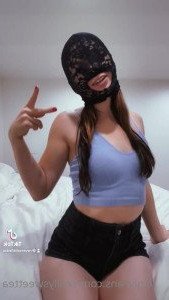 neversatisfiedxo [ reallysweettea ] Onlyfans leaked video 4550493 on Hotleaks.tv