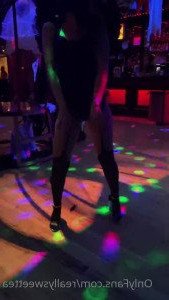 neversatisfiedxo [ reallysweettea ] Onlyfans leaked video 4550511 on Hotleaks.tv