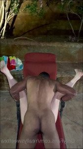 neversatisfiedxo [ reallysweettea ] Onlyfans leaked video 4550539 on Hotleaks.tv