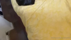 neversatisfiedxo [ reallysweettea ] Onlyfans leaked video 10599017 on Hotleaks.tv